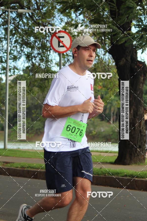 Buy your photos of the eventCircuito Mundial  Etapa Canad  Belo Horizonte on Fotop
