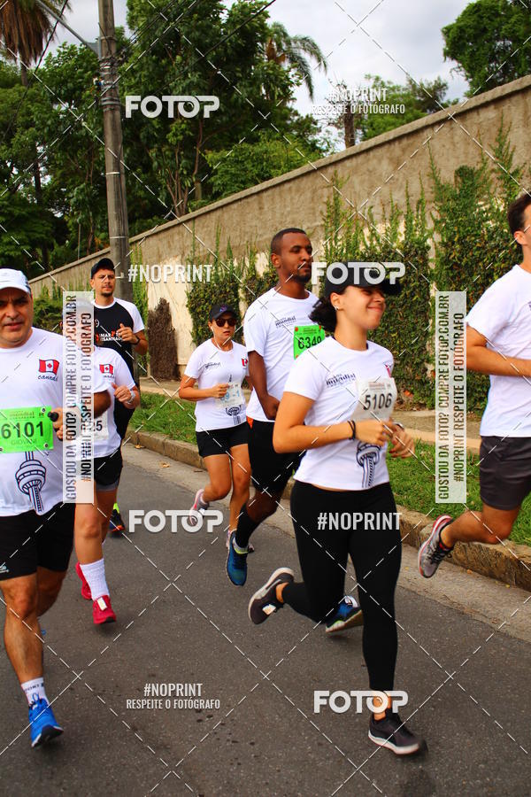 Buy your photos of the eventCircuito Mundial  Etapa Canad  Belo Horizonte on Fotop
