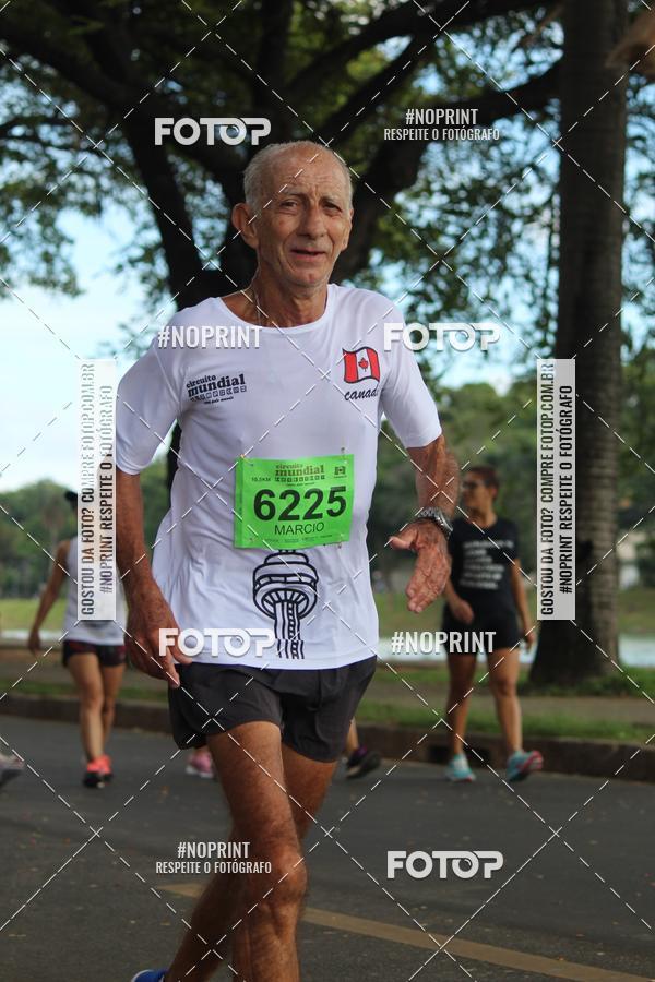 Buy your photos of the eventCircuito Mundial  Etapa Canad  Belo Horizonte on Fotop