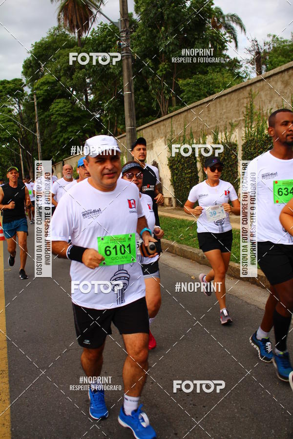 Buy your photos of the eventCircuito Mundial  Etapa Canad  Belo Horizonte on Fotop