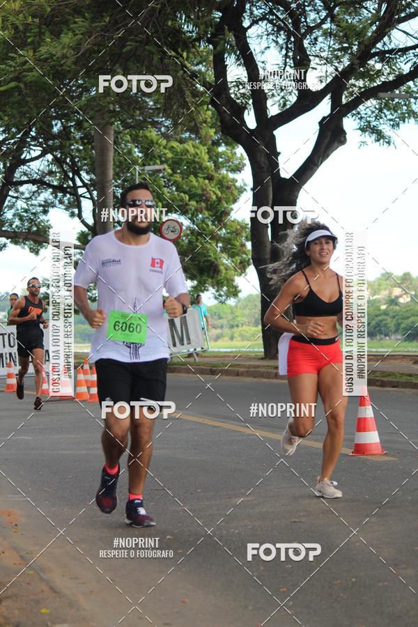 Buy your photos of the eventCircuito Mundial  Etapa Canad  Belo Horizonte on Fotop