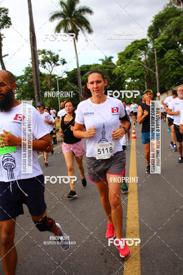 Buy your photos of the eventCircuito Mundial  Etapa Canad  Belo Horizonte on Fotop