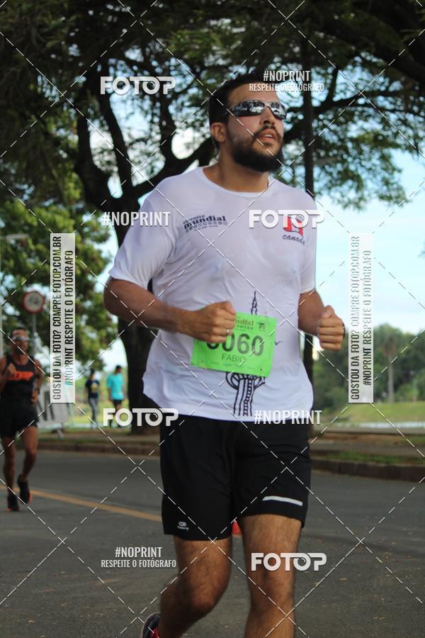 Buy your photos of the eventCircuito Mundial  Etapa Canad  Belo Horizonte on Fotop