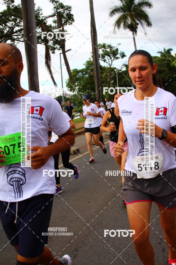 Buy your photos of the eventCircuito Mundial  Etapa Canad  Belo Horizonte on Fotop