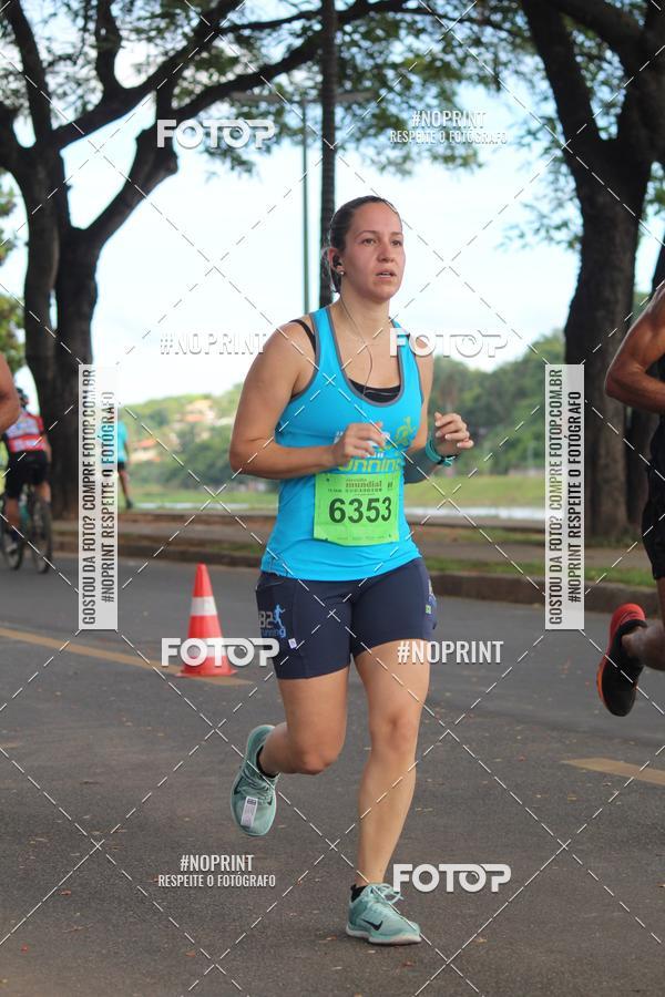 Buy your photos of the eventCircuito Mundial  Etapa Canad  Belo Horizonte on Fotop
