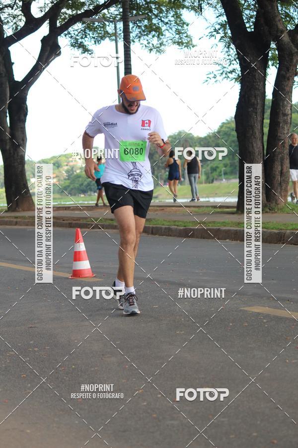 Buy your photos of the eventCircuito Mundial  Etapa Canad  Belo Horizonte on Fotop