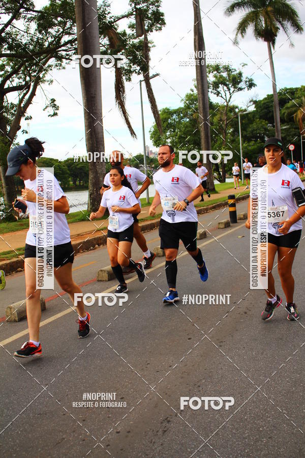 Buy your photos of the eventCircuito Mundial  Etapa Canad  Belo Horizonte on Fotop