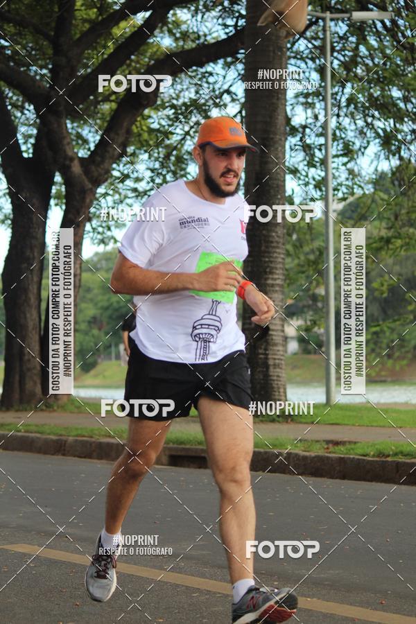 Buy your photos of the eventCircuito Mundial  Etapa Canad  Belo Horizonte on Fotop