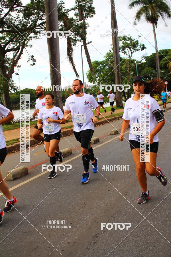 Buy your photos of the eventCircuito Mundial  Etapa Canad  Belo Horizonte on Fotop