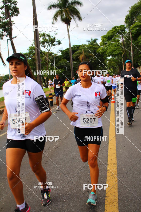 Buy your photos of the eventCircuito Mundial  Etapa Canad  Belo Horizonte on Fotop