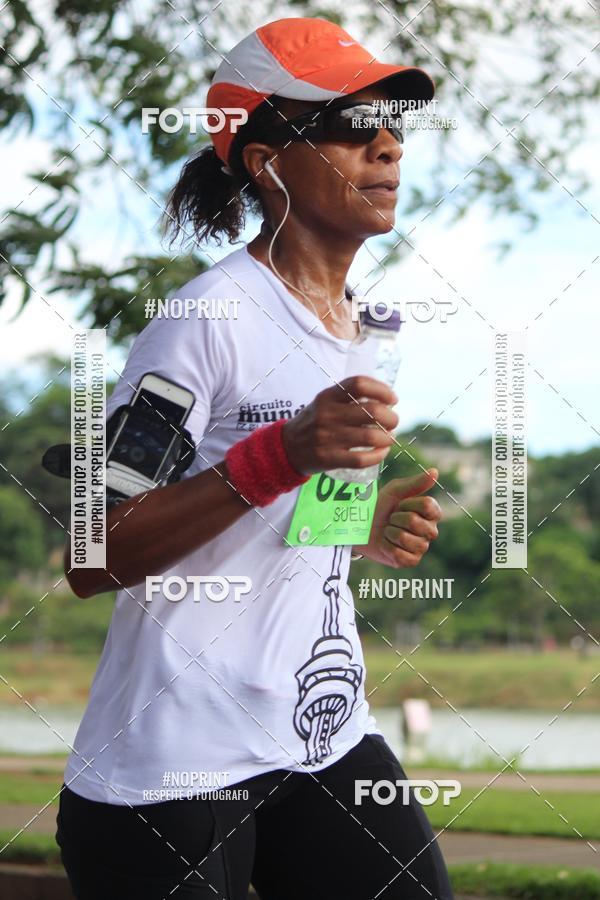 Buy your photos of the eventCircuito Mundial  Etapa Canad  Belo Horizonte on Fotop