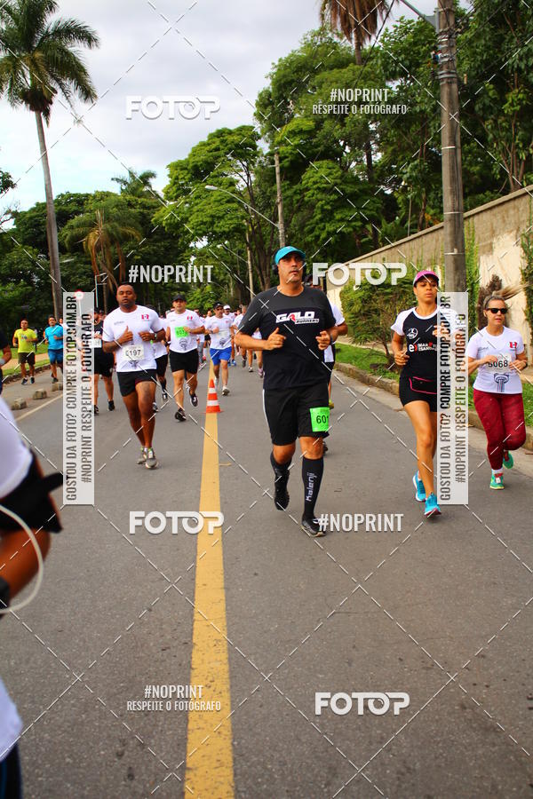 Buy your photos of the eventCircuito Mundial  Etapa Canad  Belo Horizonte on Fotop
