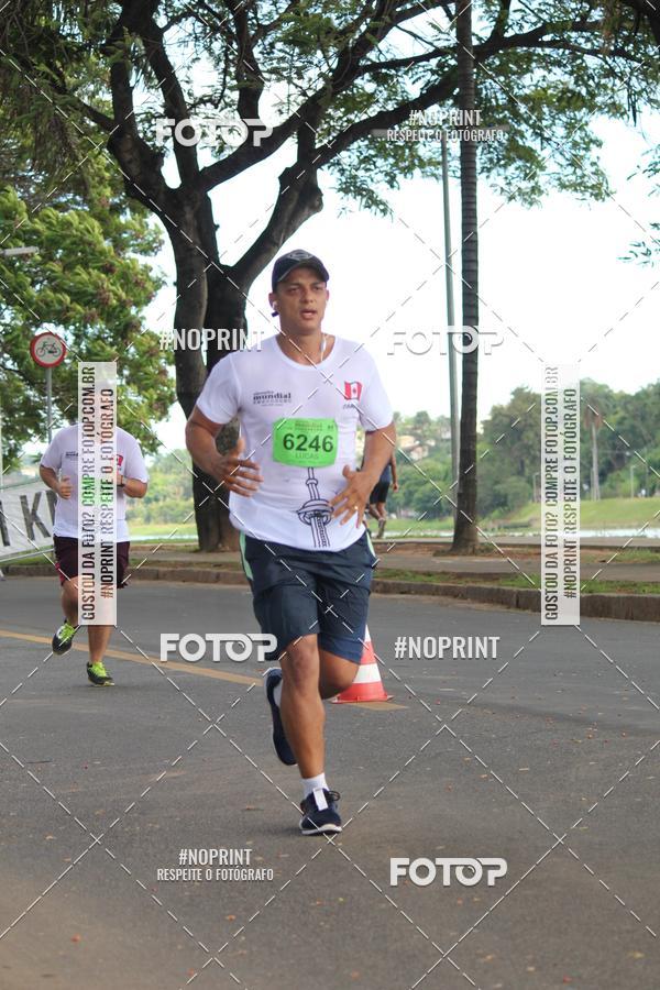 Buy your photos of the eventCircuito Mundial  Etapa Canad  Belo Horizonte on Fotop