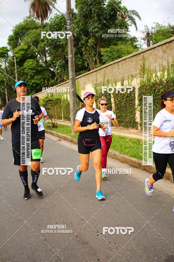 Buy your photos of the eventCircuito Mundial  Etapa Canad  Belo Horizonte on Fotop