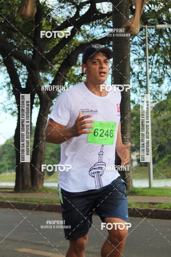 Buy your photos of the eventCircuito Mundial  Etapa Canad  Belo Horizonte on Fotop