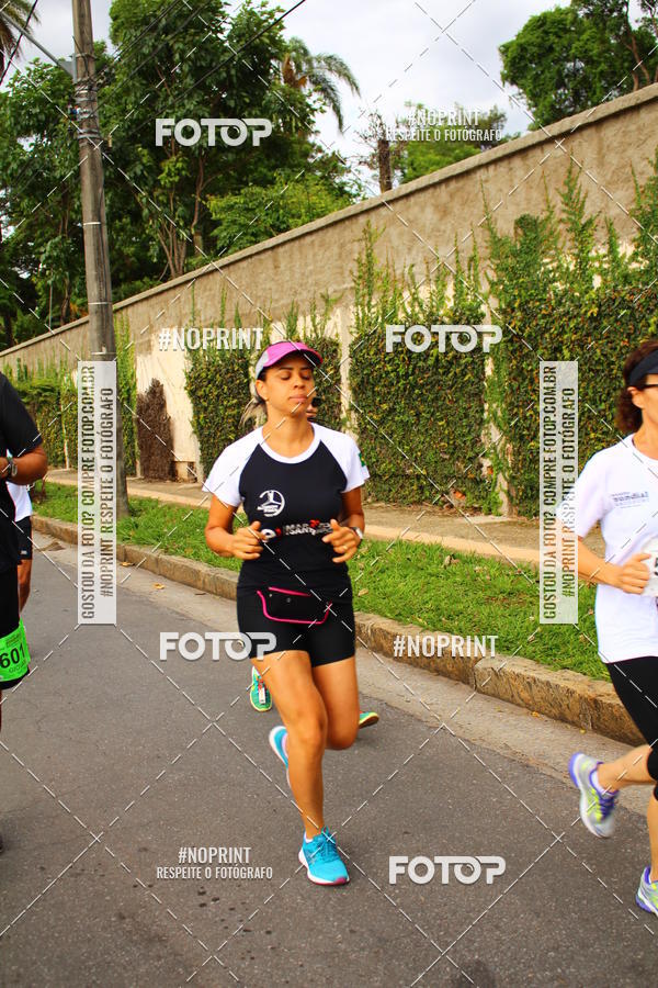 Buy your photos of the eventCircuito Mundial  Etapa Canad  Belo Horizonte on Fotop