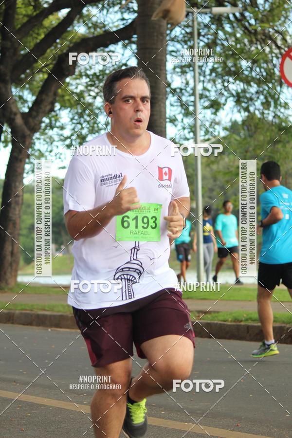 Buy your photos of the eventCircuito Mundial  Etapa Canad  Belo Horizonte on Fotop