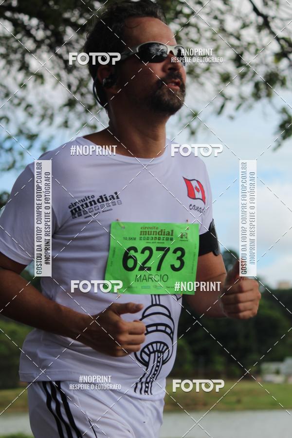 Buy your photos of the eventCircuito Mundial  Etapa Canad  Belo Horizonte on Fotop