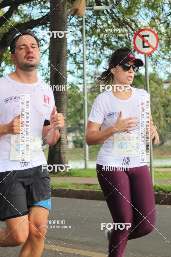 Buy your photos of the eventCircuito Mundial  Etapa Canad  Belo Horizonte on Fotop