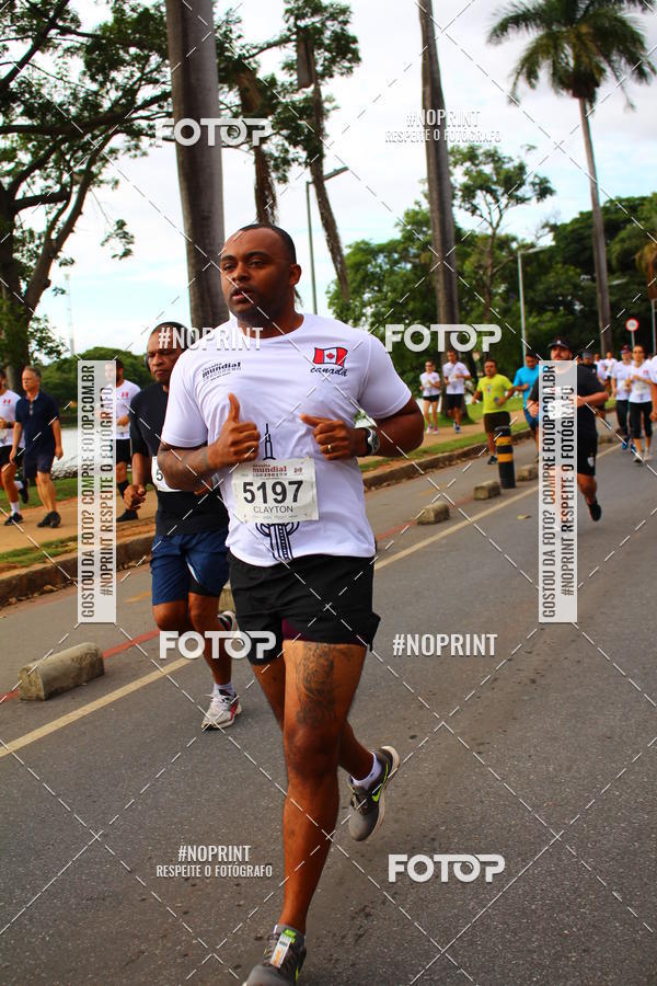 Buy your photos of the eventCircuito Mundial  Etapa Canad  Belo Horizonte on Fotop
