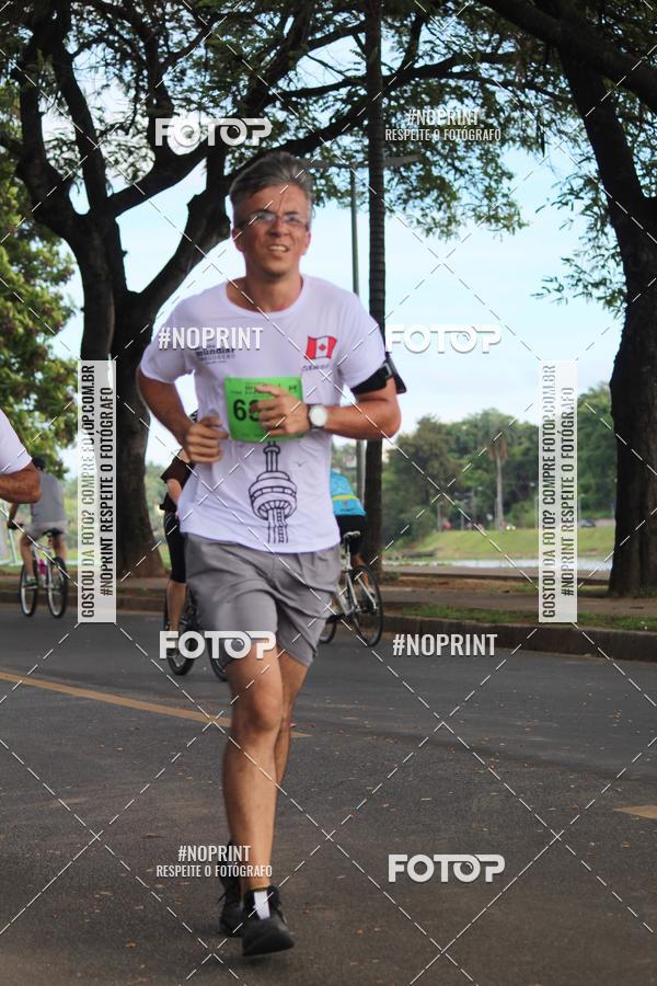 Buy your photos of the eventCircuito Mundial  Etapa Canad  Belo Horizonte on Fotop