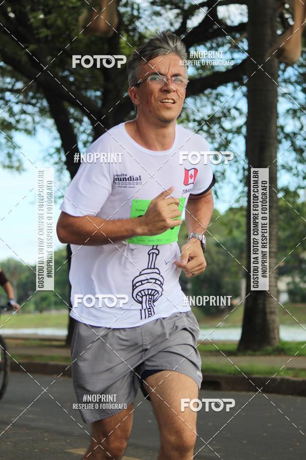 Buy your photos of the eventCircuito Mundial  Etapa Canad  Belo Horizonte on Fotop
