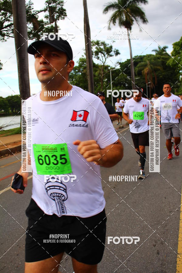 Buy your photos of the eventCircuito Mundial  Etapa Canad  Belo Horizonte on Fotop