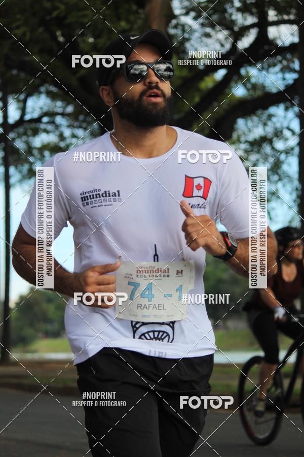 Buy your photos of the eventCircuito Mundial  Etapa Canad  Belo Horizonte on Fotop