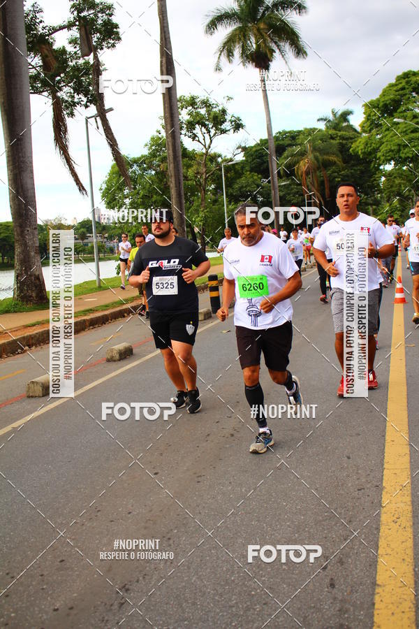 Buy your photos of the eventCircuito Mundial  Etapa Canad  Belo Horizonte on Fotop