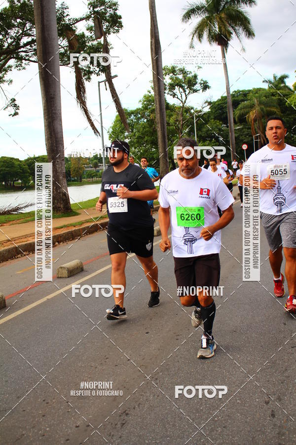 Buy your photos of the eventCircuito Mundial  Etapa Canad  Belo Horizonte on Fotop