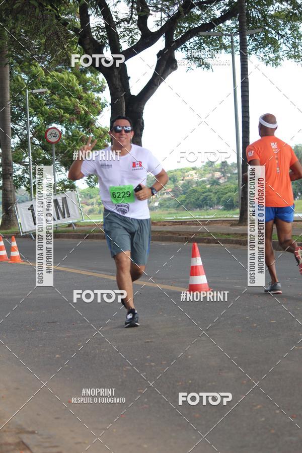 Buy your photos of the eventCircuito Mundial  Etapa Canad  Belo Horizonte on Fotop