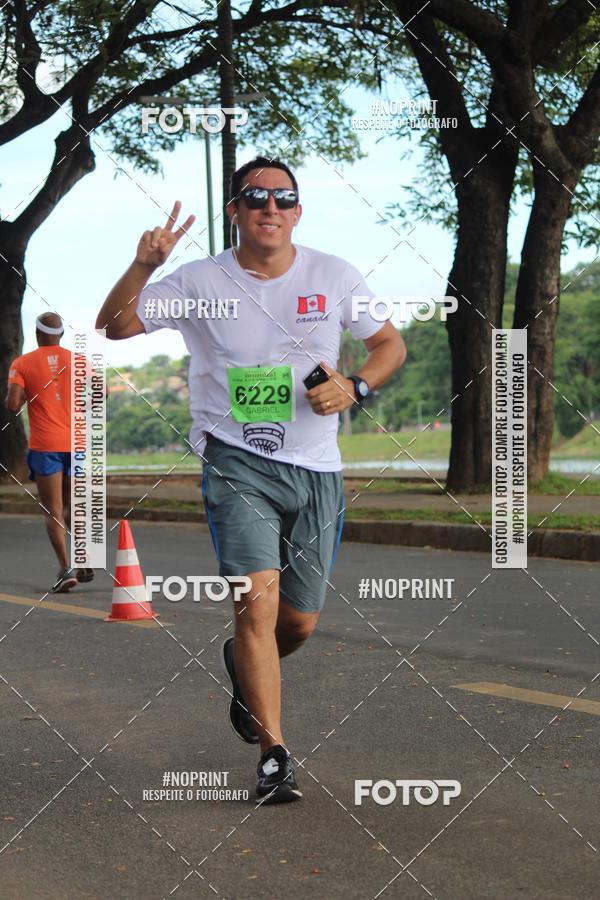 Buy your photos of the eventCircuito Mundial  Etapa Canad  Belo Horizonte on Fotop