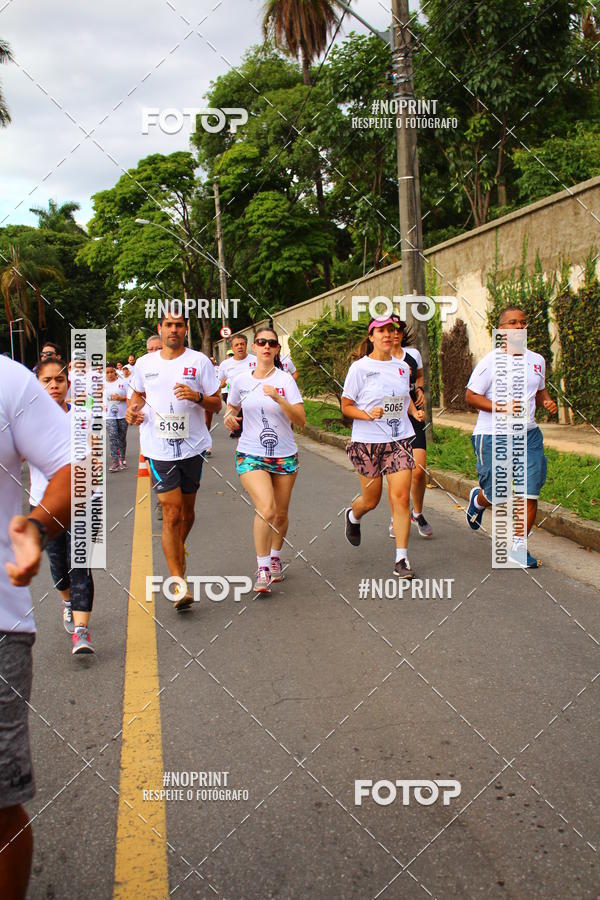 Buy your photos of the eventCircuito Mundial  Etapa Canad  Belo Horizonte on Fotop