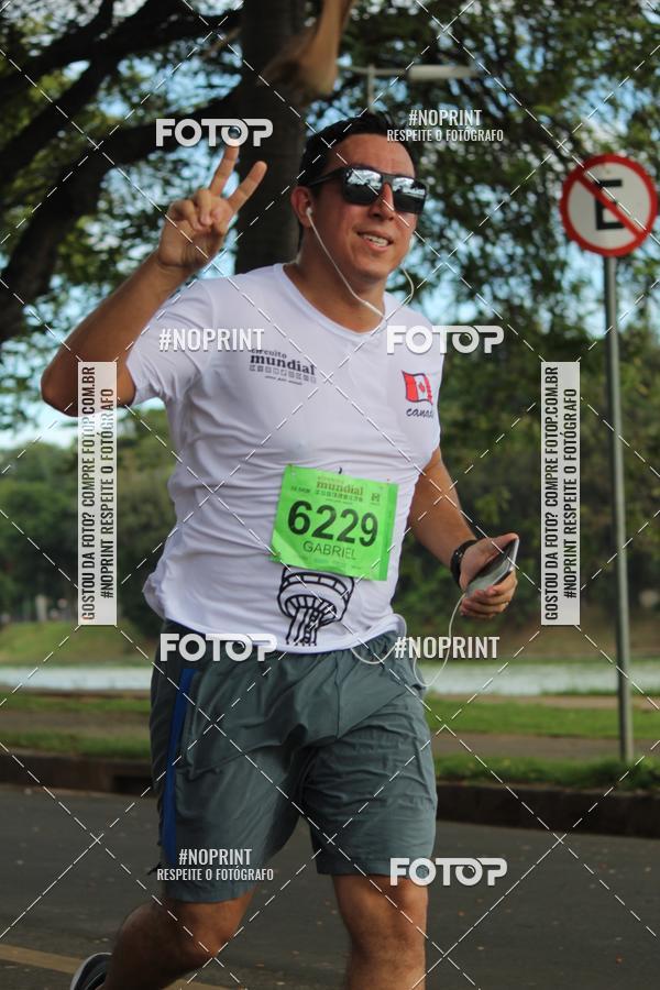 Buy your photos of the eventCircuito Mundial  Etapa Canad  Belo Horizonte on Fotop