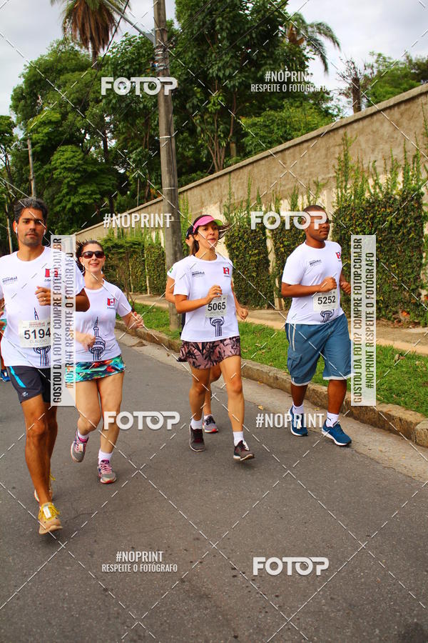 Buy your photos of the eventCircuito Mundial  Etapa Canad  Belo Horizonte on Fotop