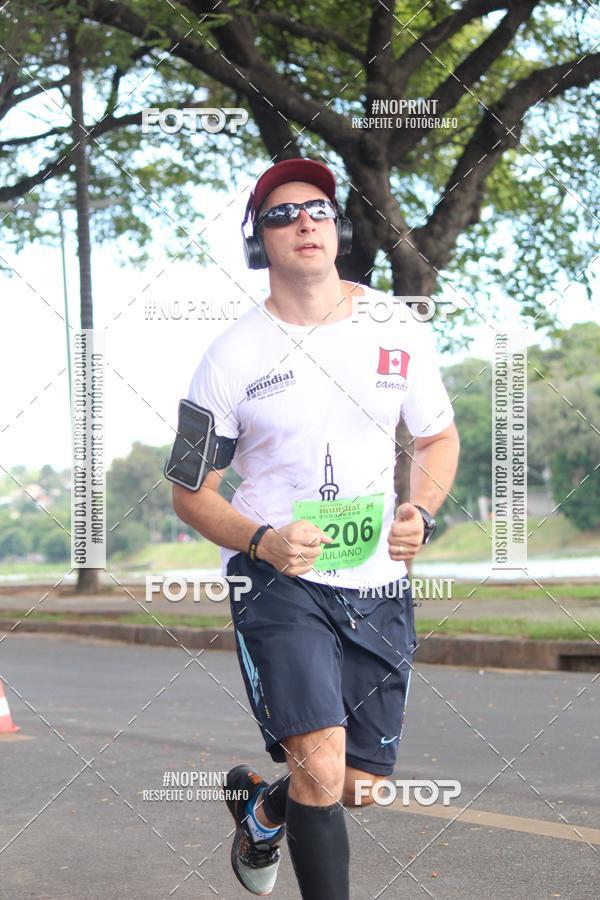 Buy your photos of the eventCircuito Mundial  Etapa Canad  Belo Horizonte on Fotop