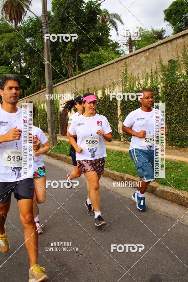 Buy your photos of the eventCircuito Mundial  Etapa Canad  Belo Horizonte on Fotop