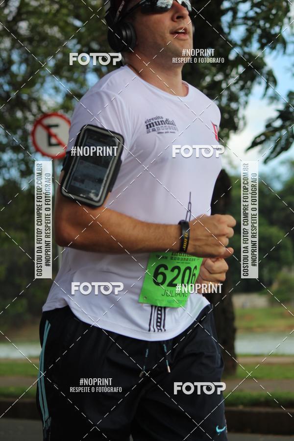 Buy your photos of the eventCircuito Mundial  Etapa Canad  Belo Horizonte on Fotop