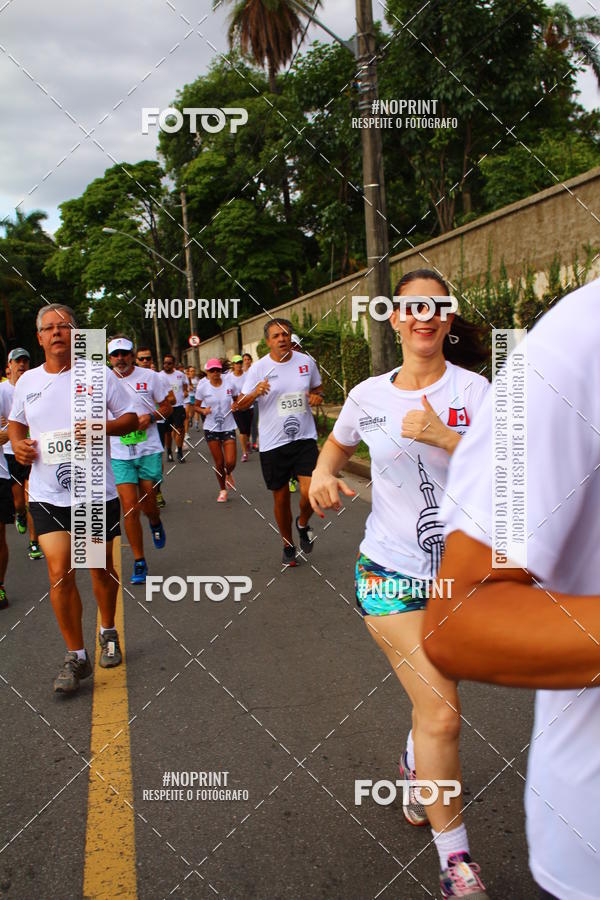 Buy your photos of the eventCircuito Mundial  Etapa Canad  Belo Horizonte on Fotop