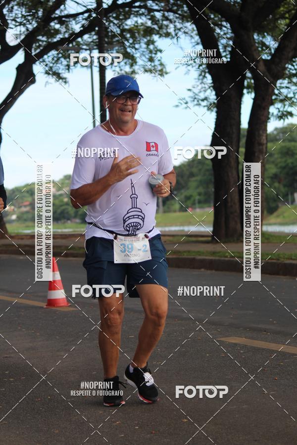 Buy your photos of the eventCircuito Mundial  Etapa Canad  Belo Horizonte on Fotop