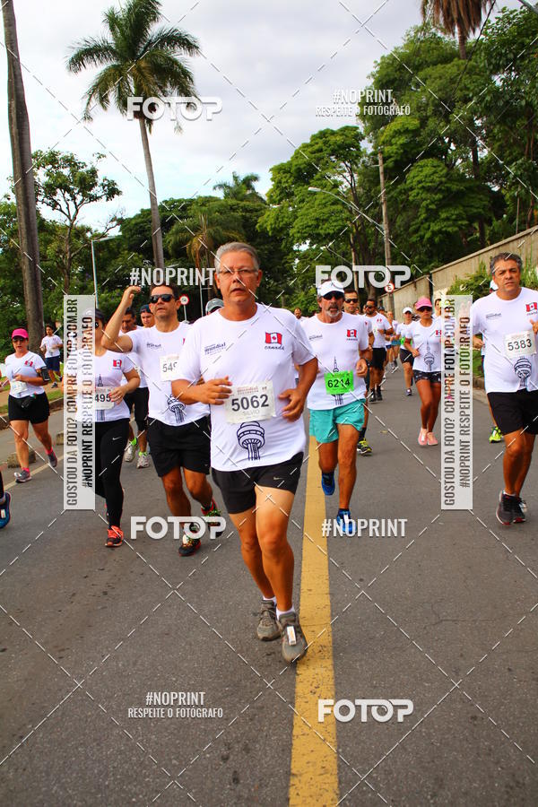 Buy your photos of the eventCircuito Mundial  Etapa Canad  Belo Horizonte on Fotop