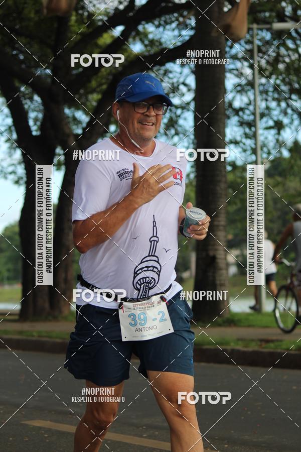 Buy your photos of the eventCircuito Mundial  Etapa Canad  Belo Horizonte on Fotop