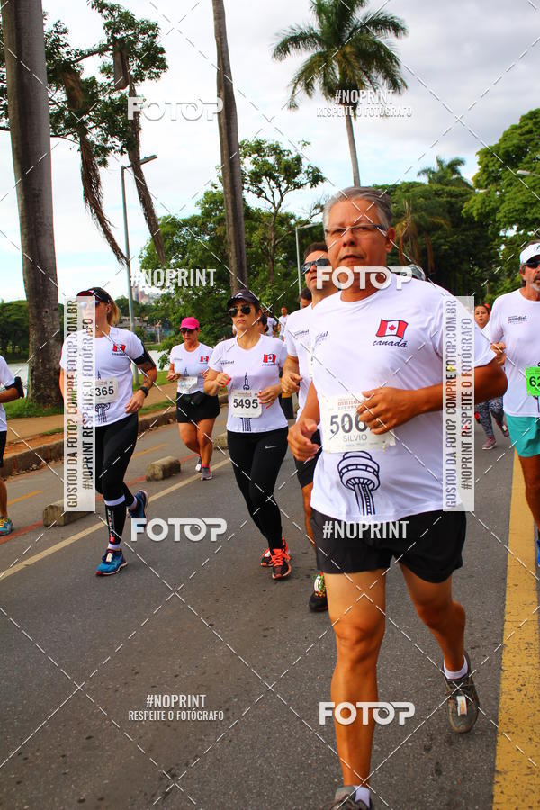 Buy your photos of the eventCircuito Mundial  Etapa Canad  Belo Horizonte on Fotop