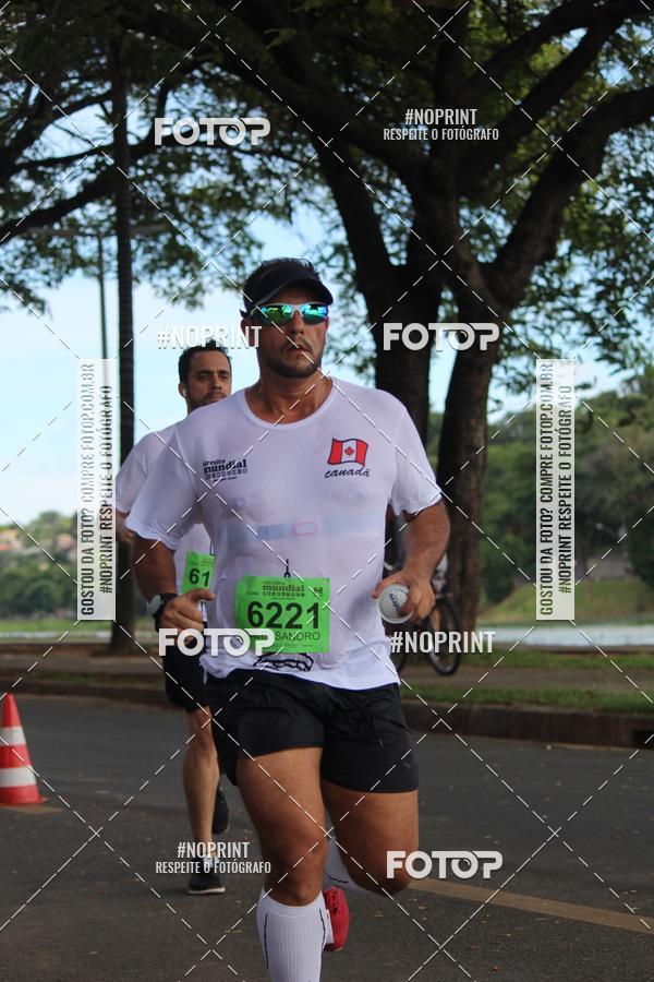 Buy your photos of the eventCircuito Mundial  Etapa Canad  Belo Horizonte on Fotop