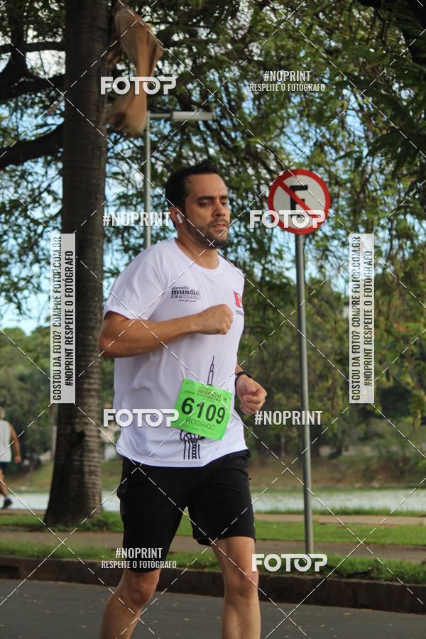 Buy your photos of the eventCircuito Mundial  Etapa Canad  Belo Horizonte on Fotop