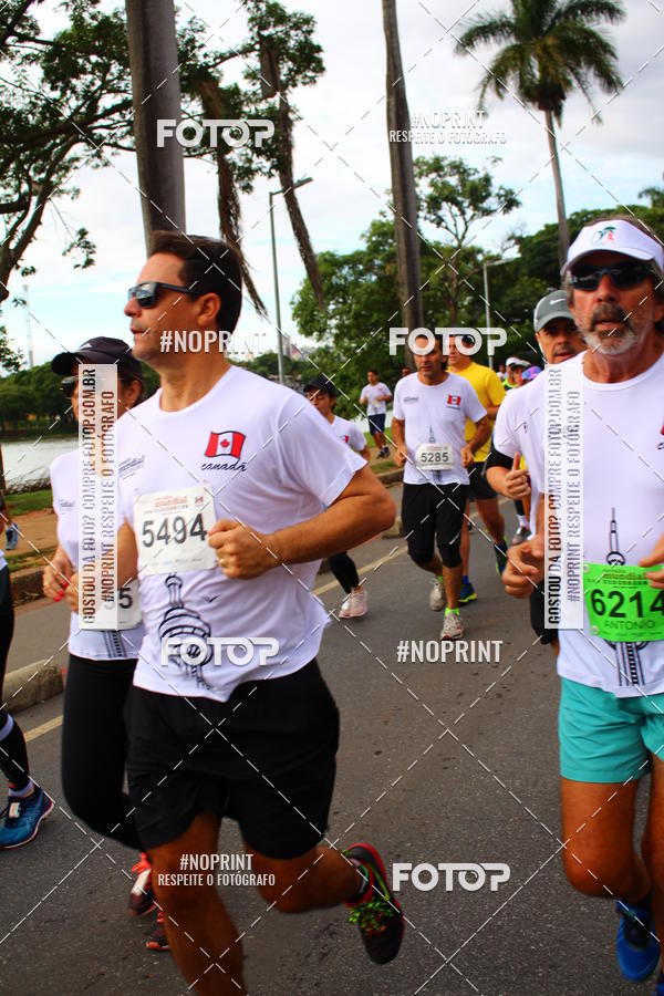 Buy your photos of the eventCircuito Mundial  Etapa Canad  Belo Horizonte on Fotop