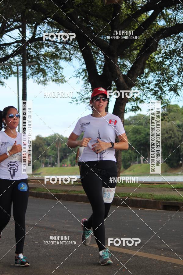 Buy your photos of the eventCircuito Mundial  Etapa Canad  Belo Horizonte on Fotop