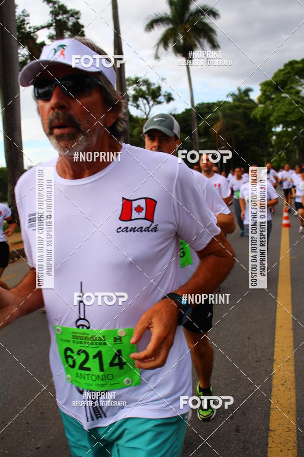 Buy your photos of the eventCircuito Mundial  Etapa Canad  Belo Horizonte on Fotop