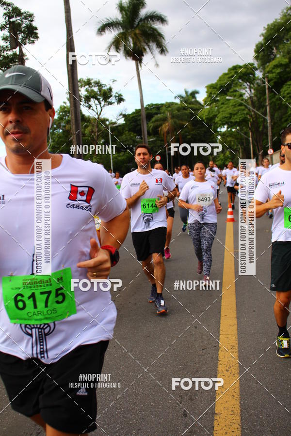 Buy your photos of the eventCircuito Mundial  Etapa Canad  Belo Horizonte on Fotop