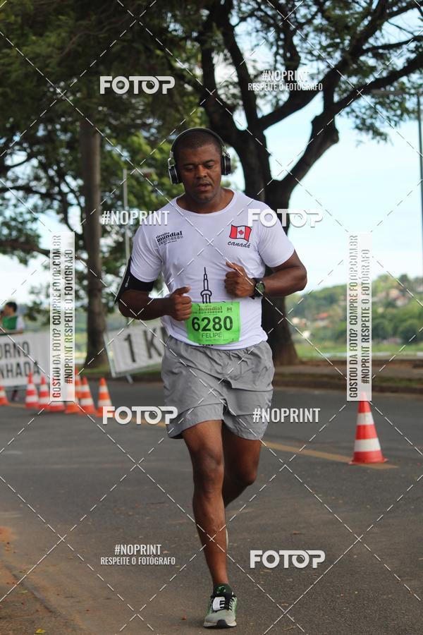 Buy your photos of the eventCircuito Mundial  Etapa Canad  Belo Horizonte on Fotop